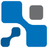 Arokk.NET